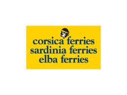 corsica ferries
