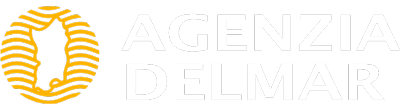 Agenzia Viaggi Delmar