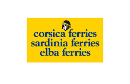 corsica ferries