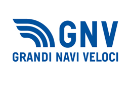 gnv