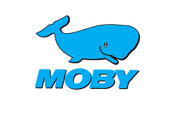 mobi