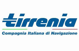 tirrenia