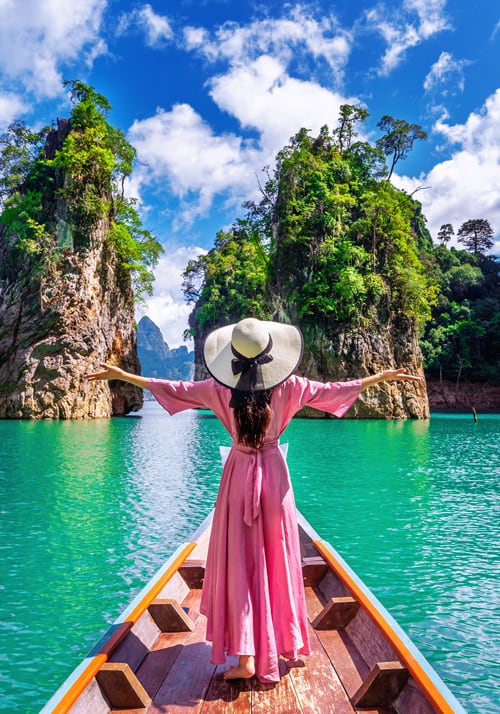 REPARTO CLIENTI INDIVIDUALI