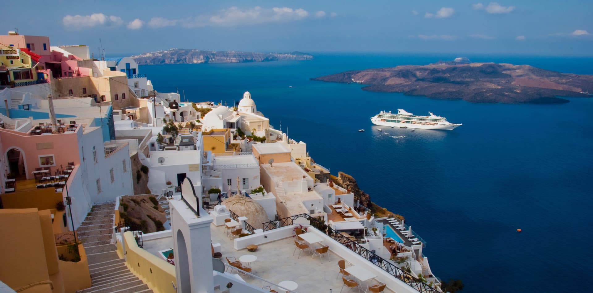 delmar viaggi slider 2