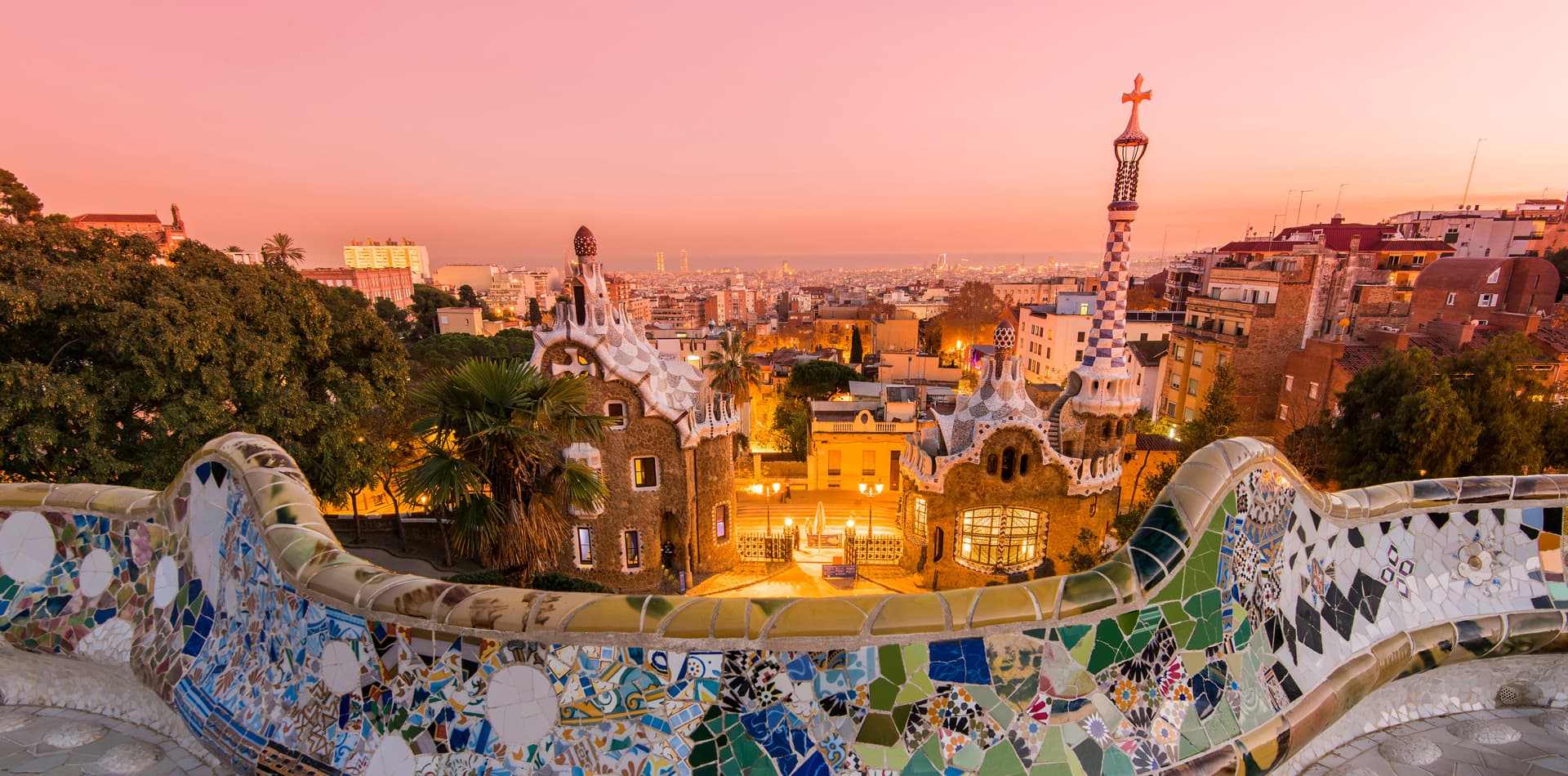 vacanze in montagna 1